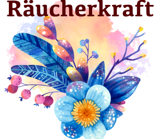 Räucherkraft