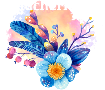 Räucherkraft